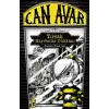 Can Avar - Tırsak Hayvanlar Dükkanı