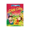 Can Can