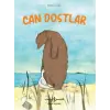Can Dostlar