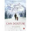 Can Dostum