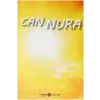 Can Nura