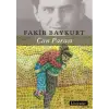 Can Parası