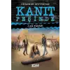 Can Pazarı - Kanıt Peşinde 4