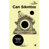 Can Sıkıntısı