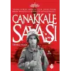 Çanakkale Savaşı