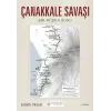 Çanakkale Savaşı