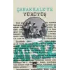 Çanakkaleye Yürüyüş