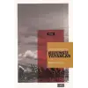 Çanakkale’de Kefensiz Yatanlar