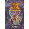 Canavar Peşinde 52 - Vahşi Kurt Gümüş