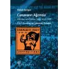 Canavarın Ağzında Cilt - 1