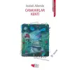 Canavarlar Kenti