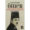 Cancağızım Ömer