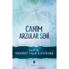 Canım Arzular Seni