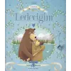 Canım Dedeciğim