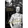 Canım İstanbul