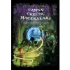 Canın Ürkünç Maceraları