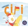 Cankurtaran Çipi
