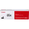 Canon CRG-054BK Black Siyah Toner MF645