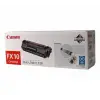 Canon FX-10 2.000 Sayfa Toner MF4120-4140-4150