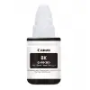 CANON GI-490BK SIYAH MUREKKEP KARTUS