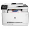Canon Lbp6680X Mono Laser Yazıcı