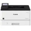 Canon Lbp6750Dn Mono Laser Yazıcı