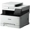 Canon MF752CDW II