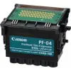 Canon PF-04 Baskı Kafası 3630B001