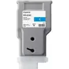 Canon PFI-320C Cyan Mavi Plotter Kartuş TM-200-300-305