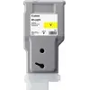 Canon PFI-320Y Yellow Sarı Plotter Kartuş TM-200-300-305