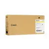 Canon PFI-707Y Yellow Sarı Plotter Kartuş IPF830-840-850