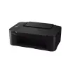 CANON PIXMA E3640 YAZ/TAR/FOT/WIFI/BULUT