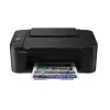 CANON PIXMA E3640 YAZ/TAR/FOT/WIFI/BULUT