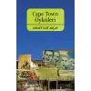 Cape Town Öyküleri