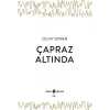 Çapraz Altında