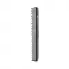Carbon Tarak C805