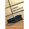 Çarıklı İnovasyon