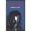 Carmilla