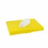 Carno Soğutucu Buz Torbalı Hamster Yatağı 14x10x1 Cm