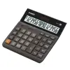 Casio DH-16 16 Hane Masa Üstü Hesap Makinesi