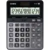 Casio DS-3B Profesyonel 14 Hane Masa Üstü Hesap Makinesi