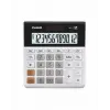 Casio MH-12-WE 12 Hane Masa Üstü Hesap Makinesi
