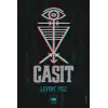 Çaşıt