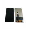 Casper Via E30 Lcd Ekran Dokunmatik (Siyah)