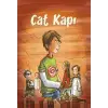 Çat Kapı