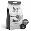 Cat Litter Grey Aktif Karbonlu Bentonit Kedi Kumu 2x10 Lt
