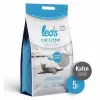Cat Litter Marsilya Sabunlu Bentonit Kalın Taneli Kedi Kumu 2x5 Lt