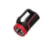 Cata Soma El Feneri CT-9952