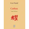 Cathay