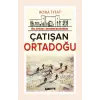 Çatışan Ortadoğu